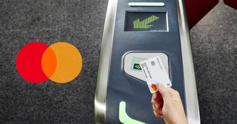 bitcoin mastercard contactless card singapore|Mastercard goes OTP.